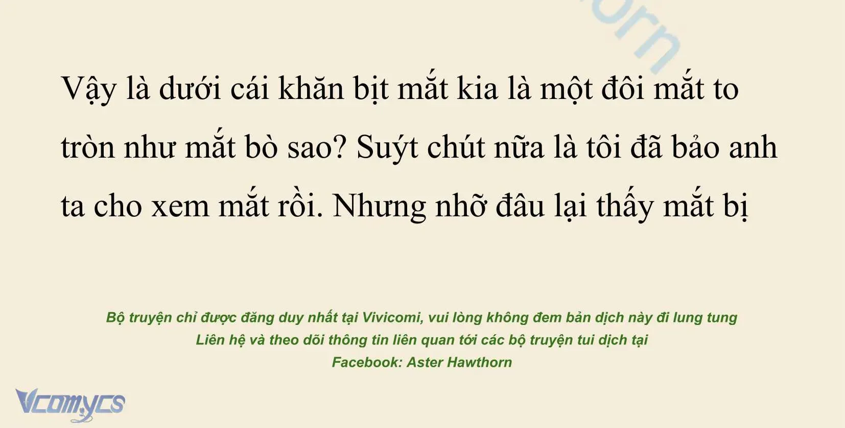 novel-xuyen-vao-tieu-thuyet-toi-thanh-truyen-thuyet-rung-ron-21