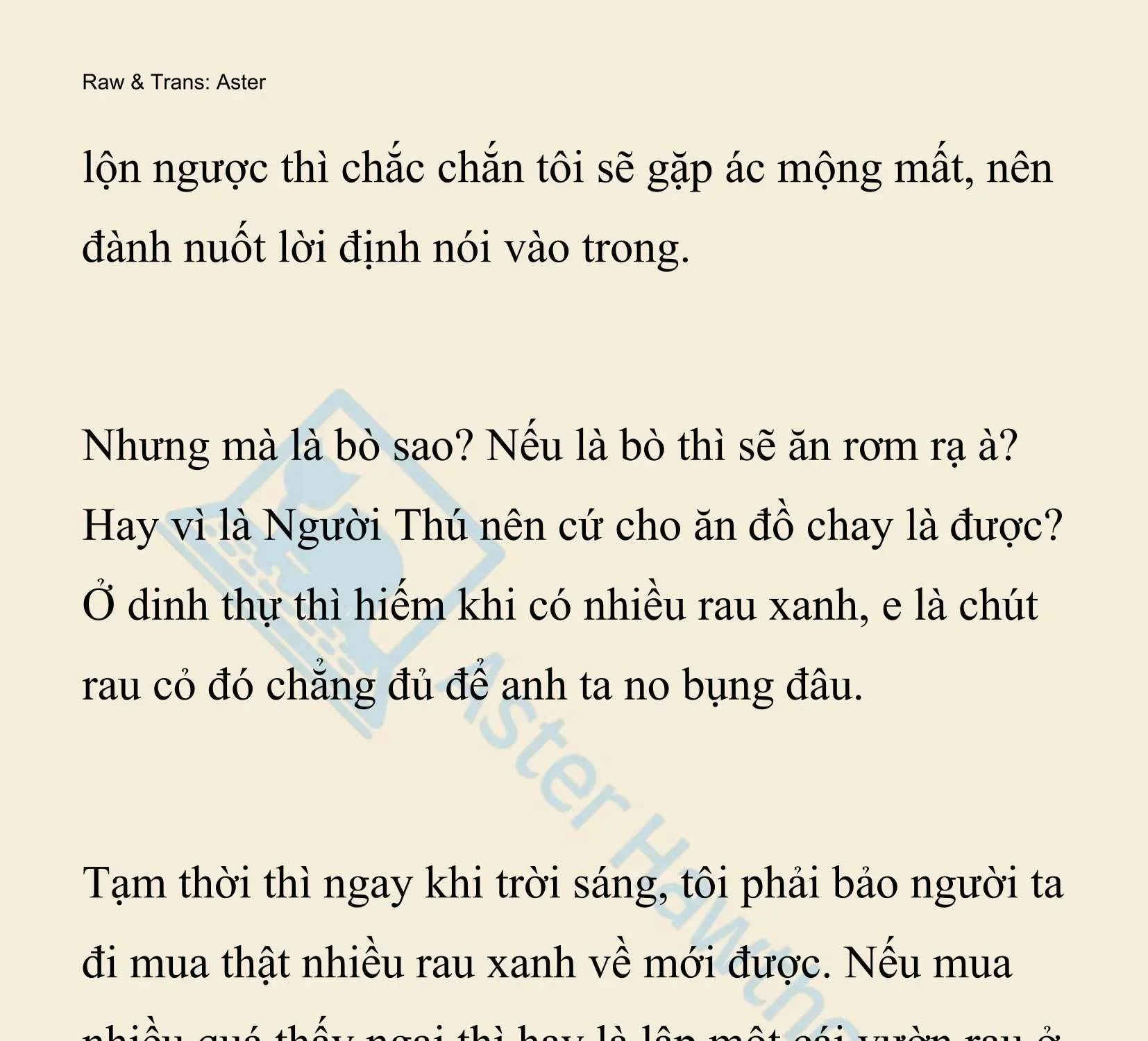 novel-xuyen-vao-tieu-thuyet-toi-thanh-truyen-thuyet-rung-ron-22