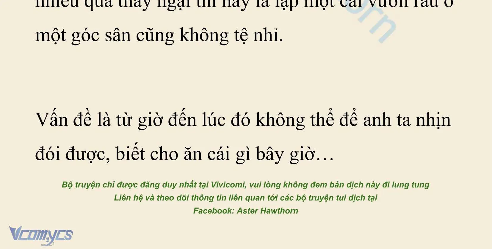 novel-xuyen-vao-tieu-thuyet-toi-thanh-truyen-thuyet-rung-ron-23