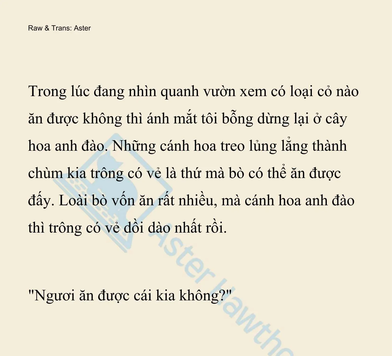 novel-xuyen-vao-tieu-thuyet-toi-thanh-truyen-thuyet-rung-ron-24