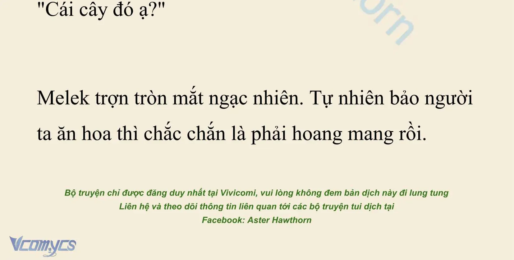 novel-xuyen-vao-tieu-thuyet-toi-thanh-truyen-thuyet-rung-ron-25