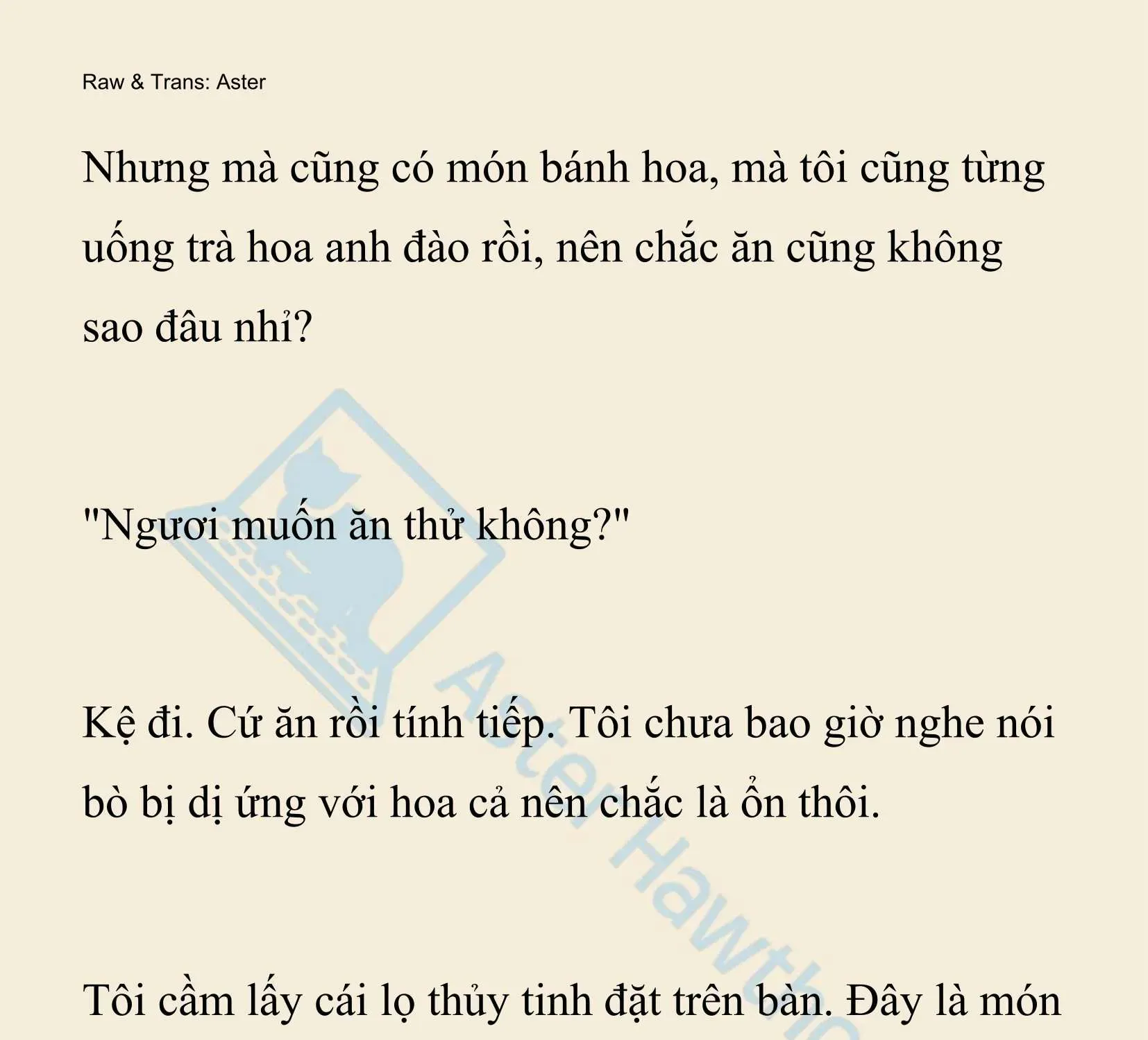 novel-xuyen-vao-tieu-thuyet-toi-thanh-truyen-thuyet-rung-ron-26