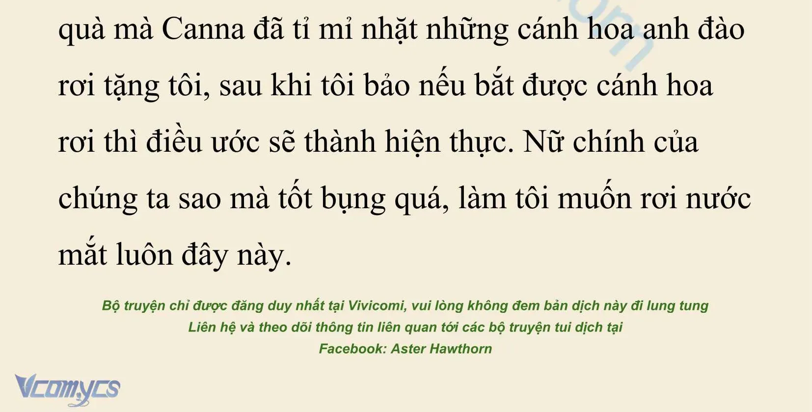 novel-xuyen-vao-tieu-thuyet-toi-thanh-truyen-thuyet-rung-ron-27