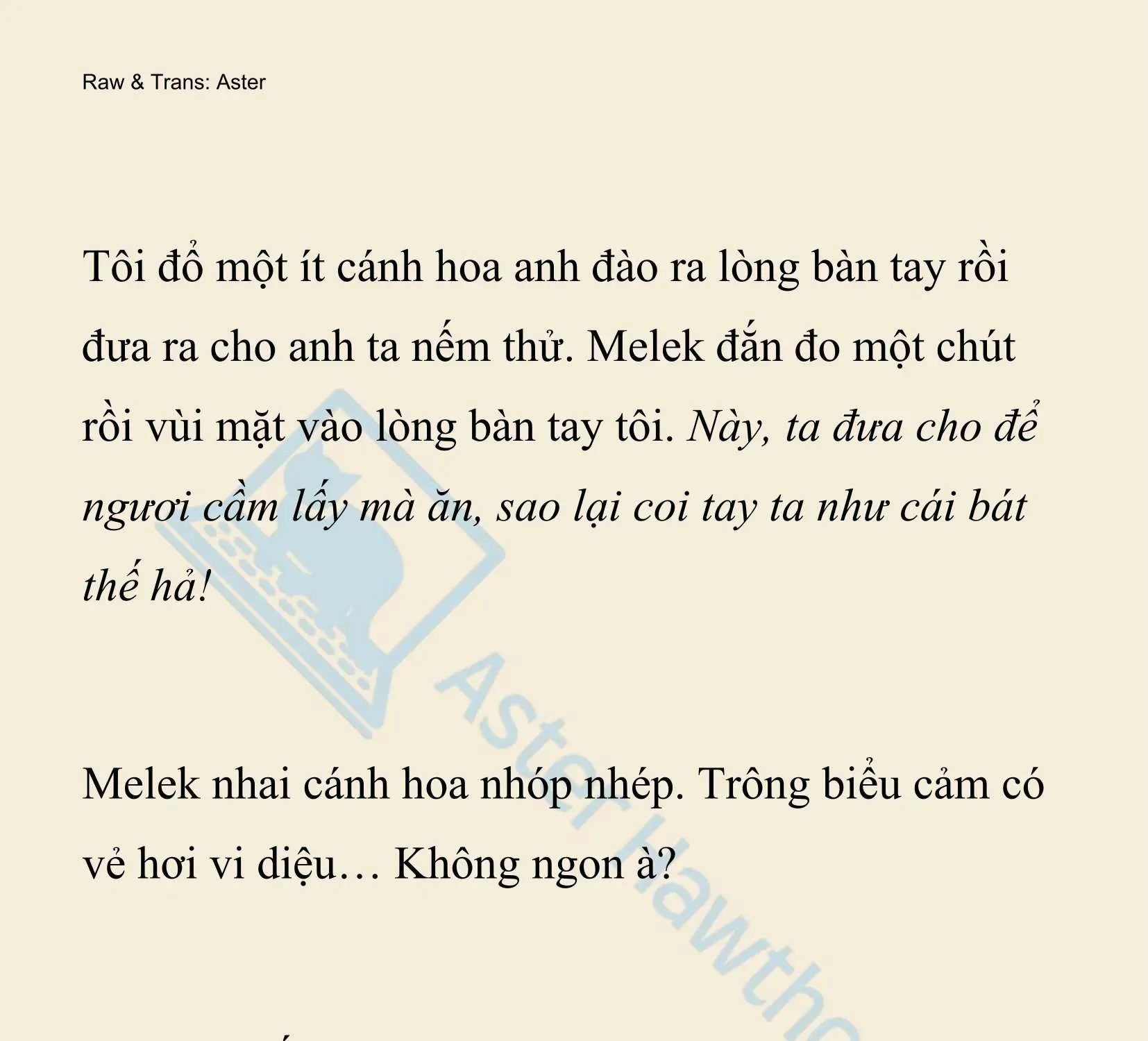 novel-xuyen-vao-tieu-thuyet-toi-thanh-truyen-thuyet-rung-ron-28