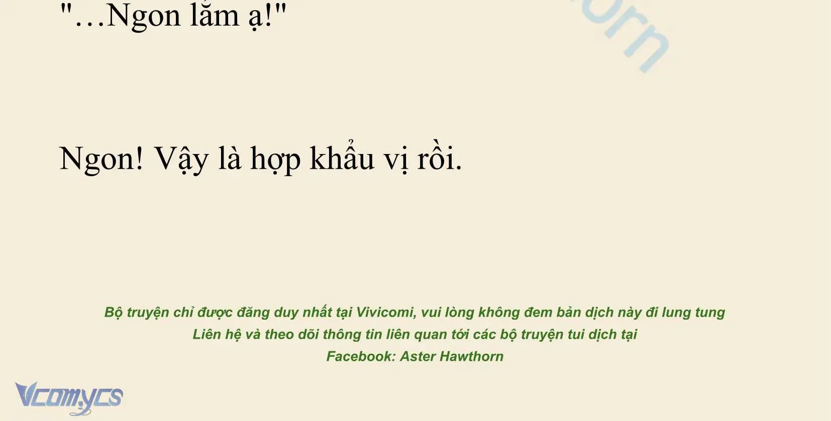 novel-xuyen-vao-tieu-thuyet-toi-thanh-truyen-thuyet-rung-ron-29