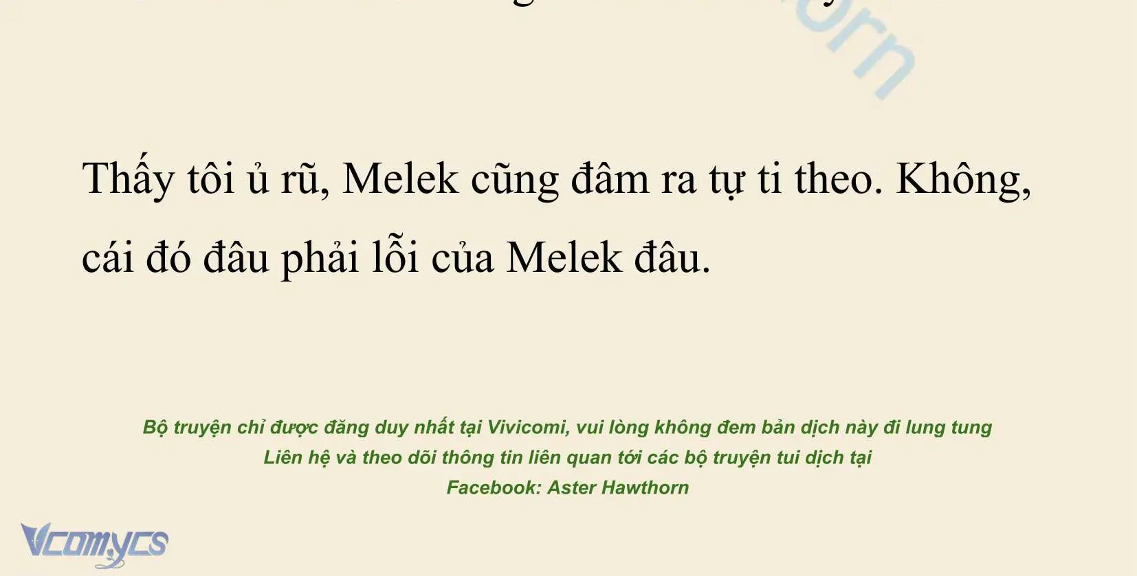 novel-xuyen-vao-tieu-thuyet-toi-thanh-truyen-thuyet-rung-ron-3