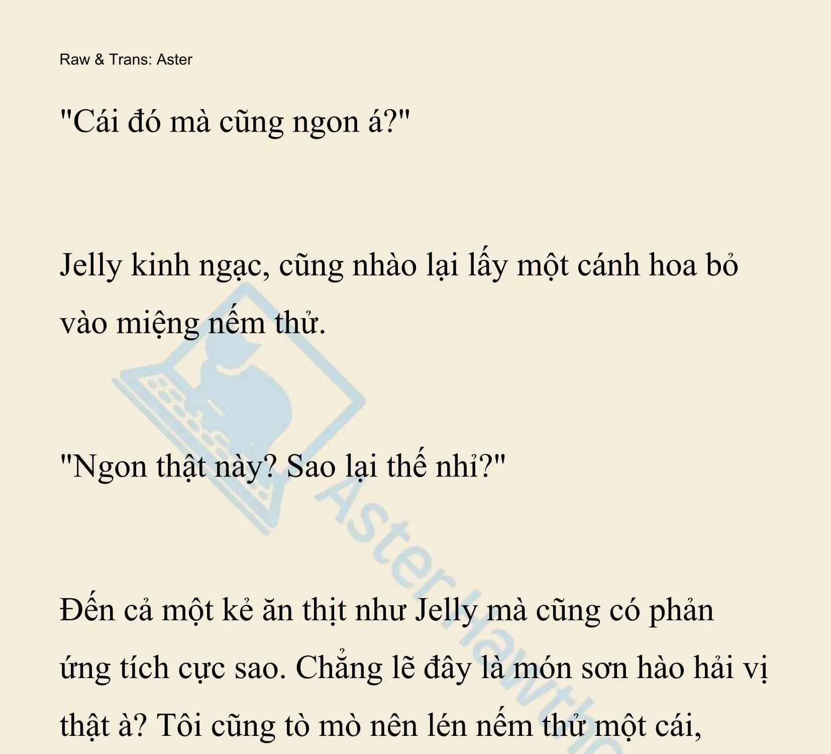 novel-xuyen-vao-tieu-thuyet-toi-thanh-truyen-thuyet-rung-ron-30