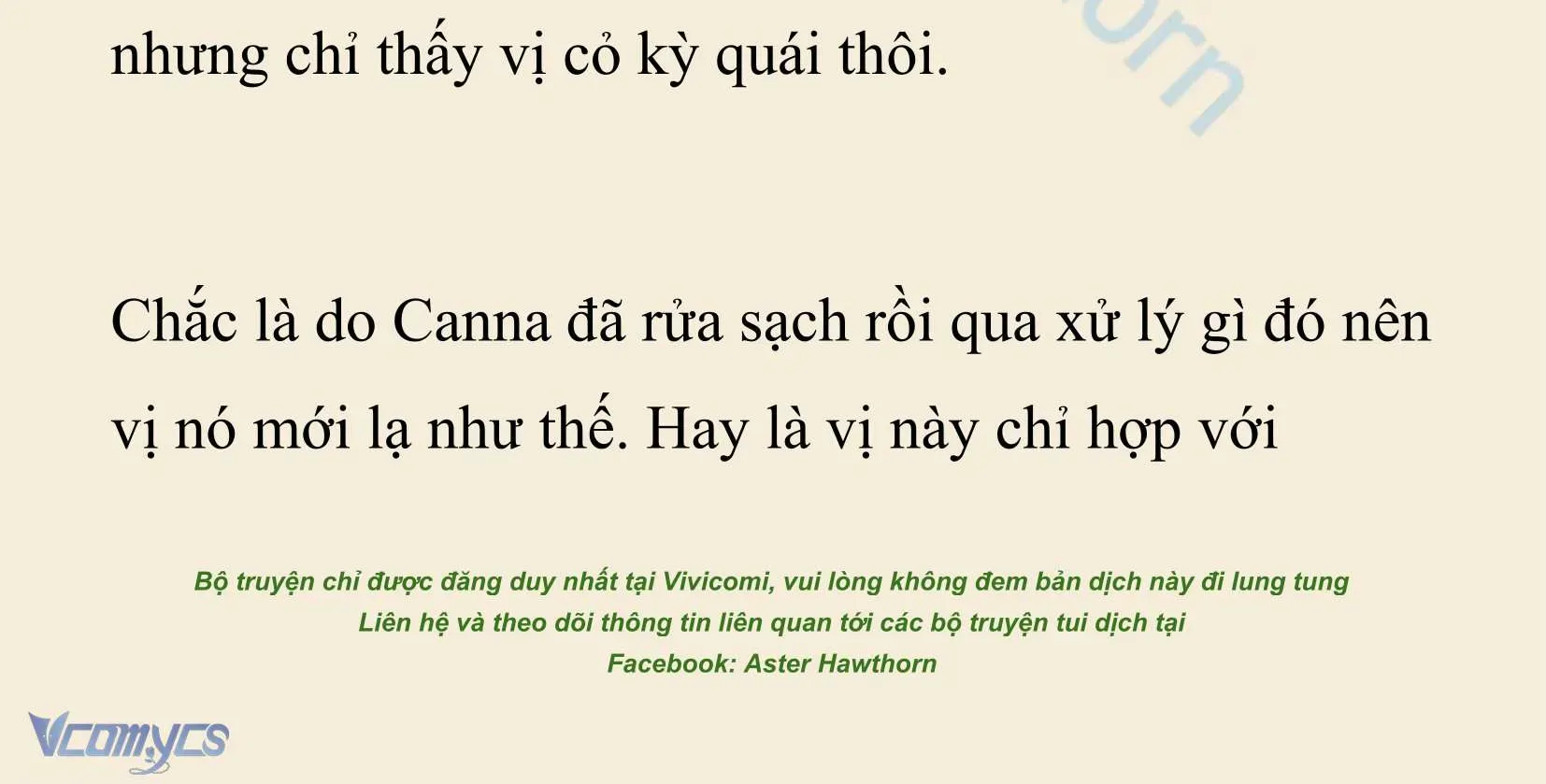 novel-xuyen-vao-tieu-thuyet-toi-thanh-truyen-thuyet-rung-ron-31