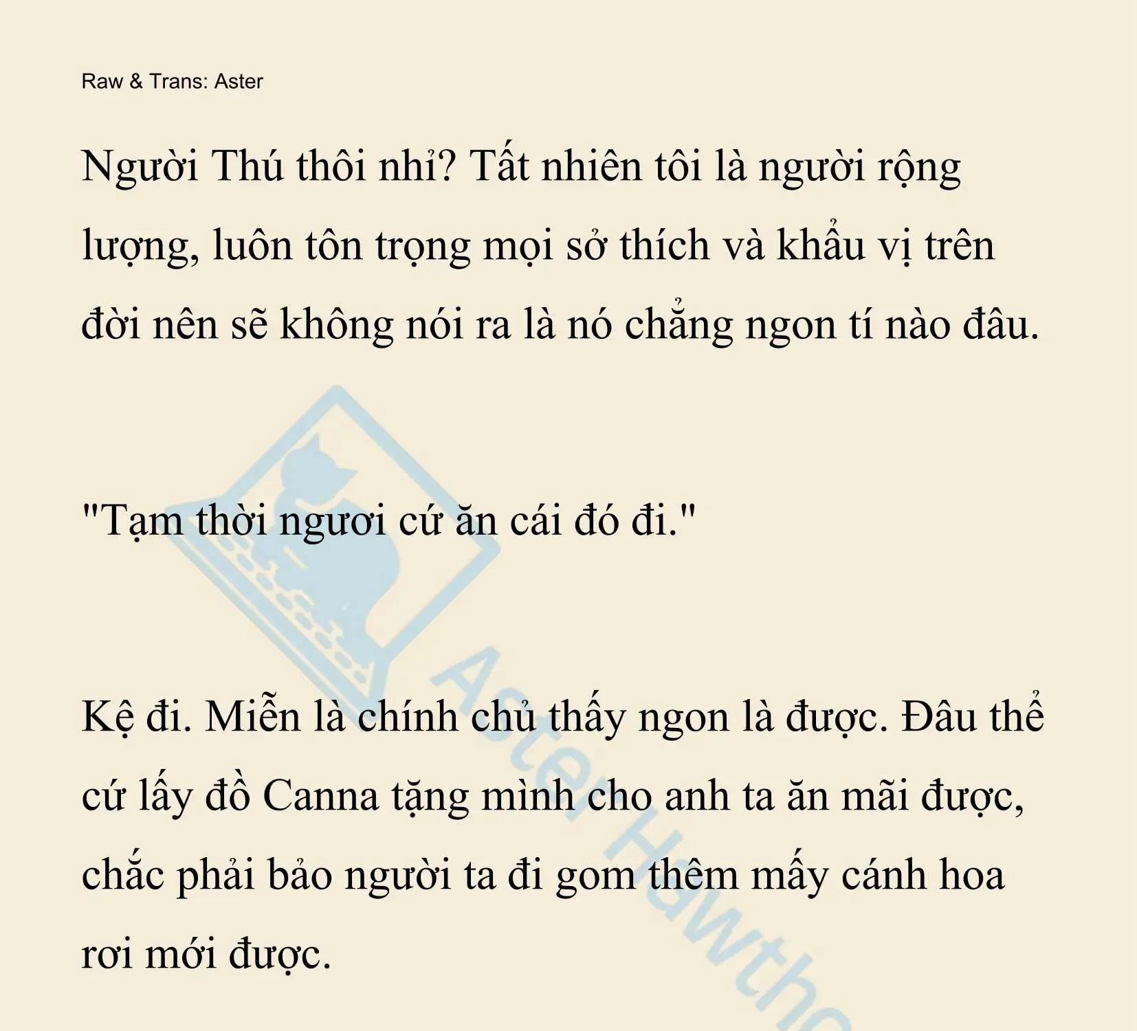 novel-xuyen-vao-tieu-thuyet-toi-thanh-truyen-thuyet-rung-ron-32