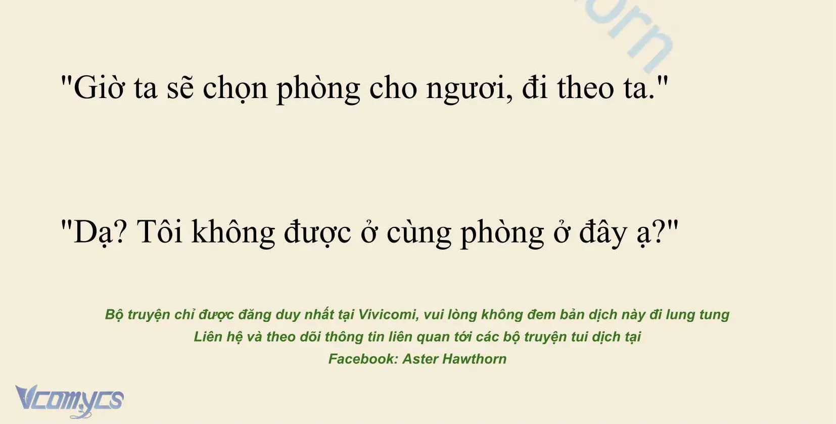 novel-xuyen-vao-tieu-thuyet-toi-thanh-truyen-thuyet-rung-ron-33