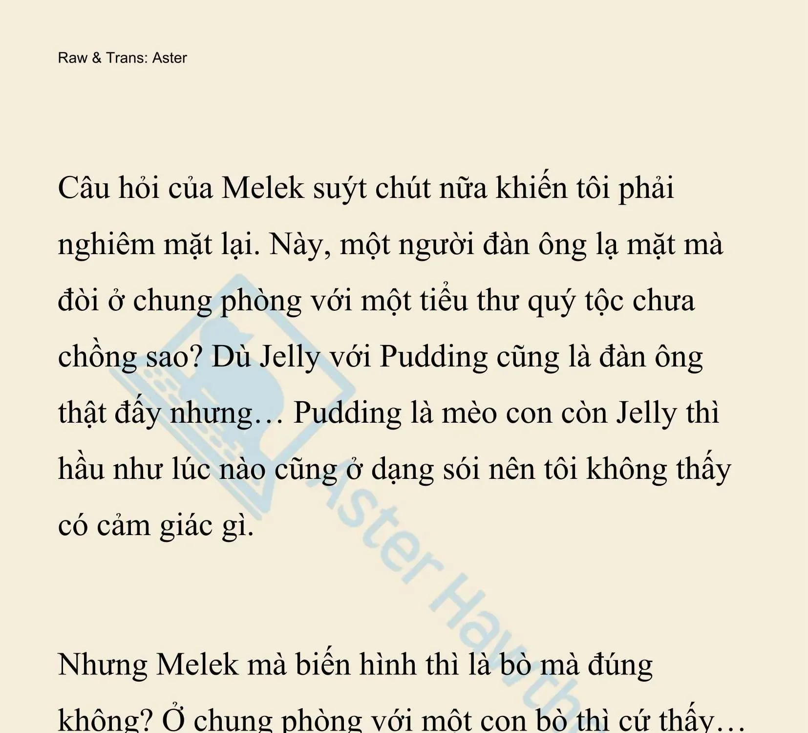 novel-xuyen-vao-tieu-thuyet-toi-thanh-truyen-thuyet-rung-ron-34