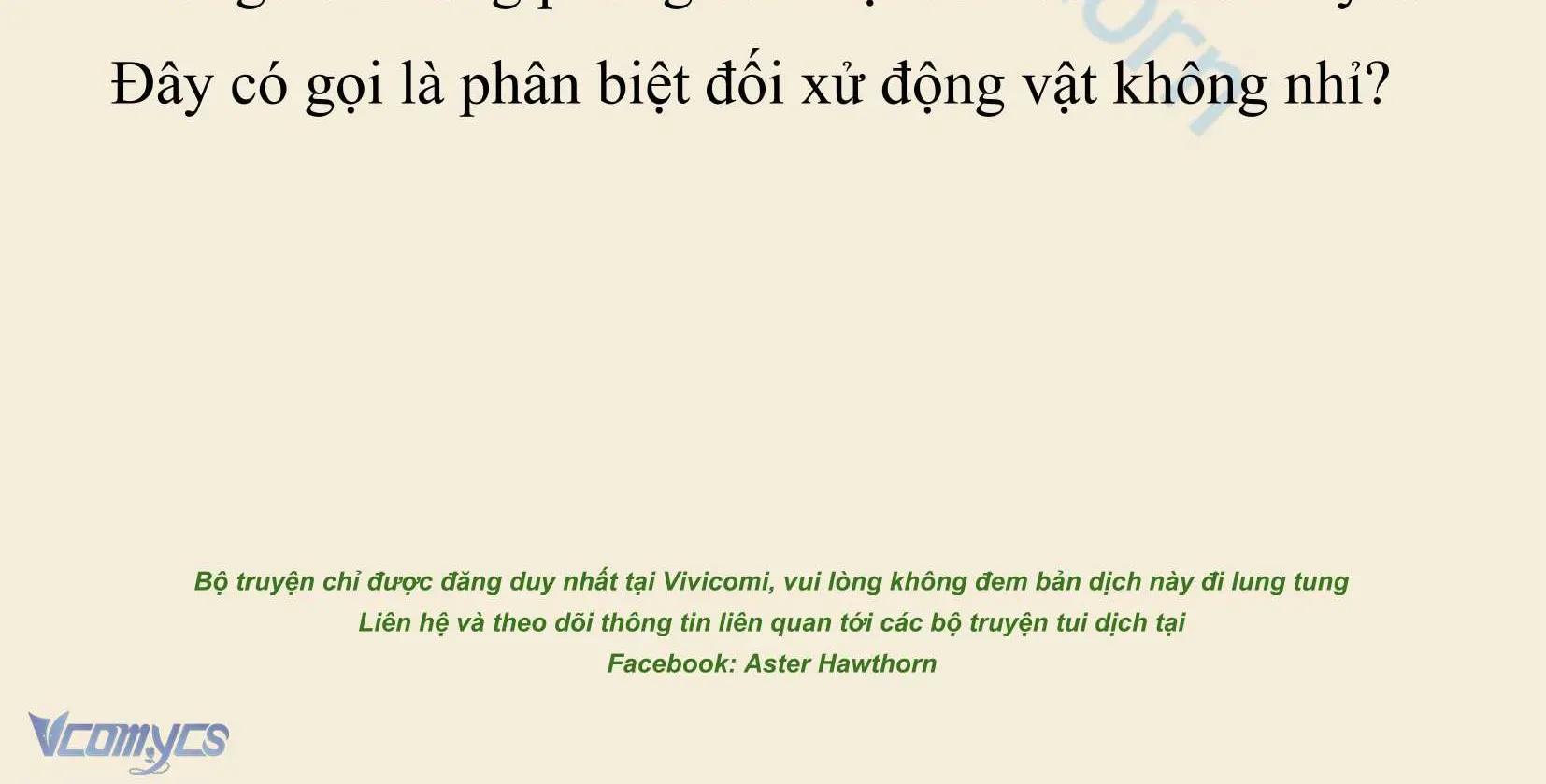 novel-xuyen-vao-tieu-thuyet-toi-thanh-truyen-thuyet-rung-ron-35