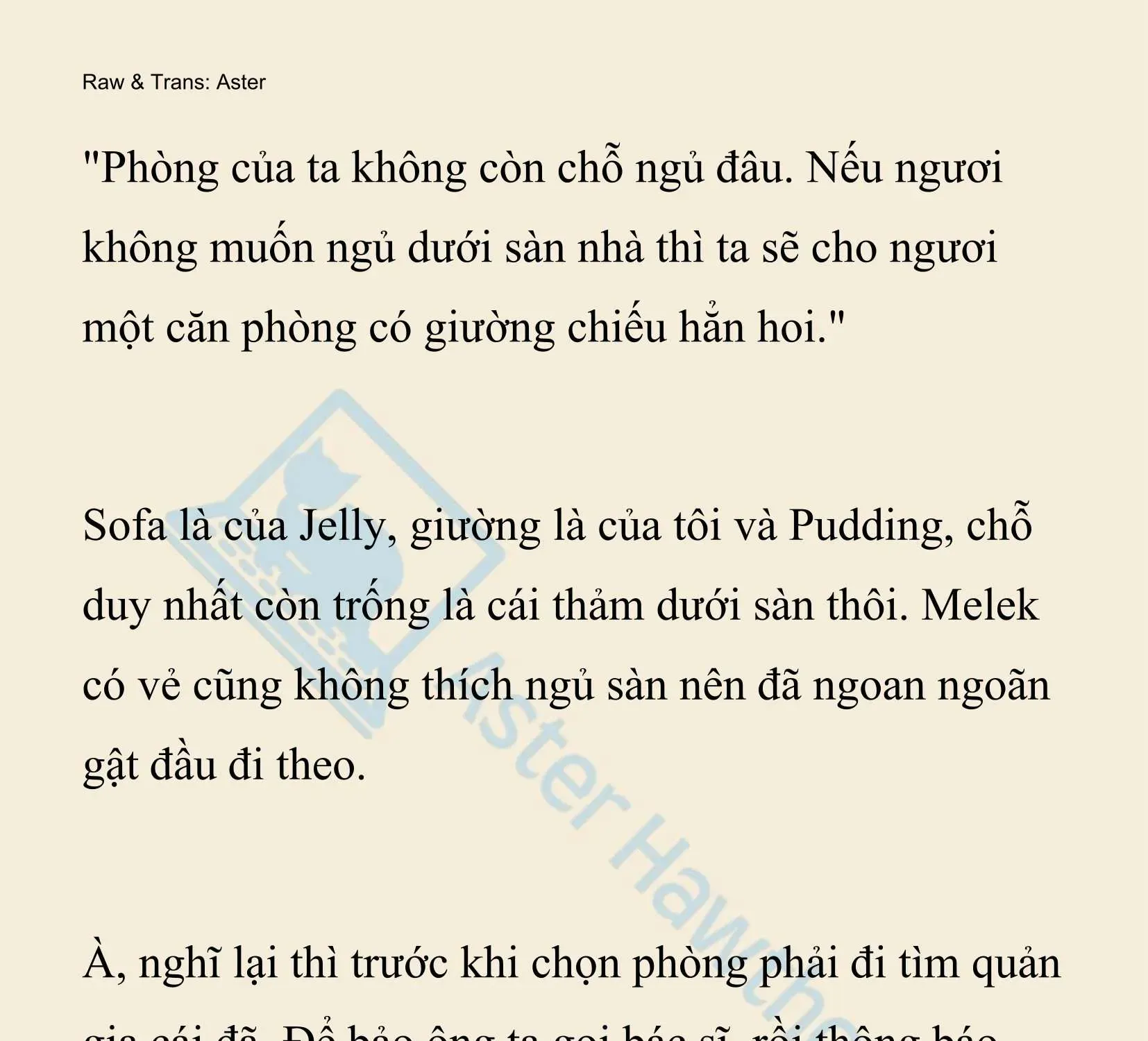 novel-xuyen-vao-tieu-thuyet-toi-thanh-truyen-thuyet-rung-ron-36