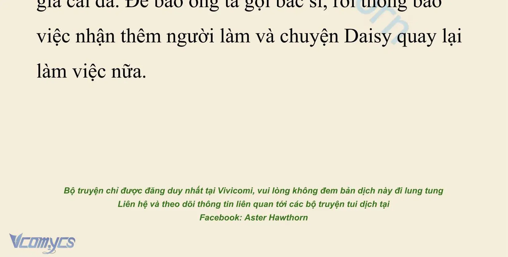 novel-xuyen-vao-tieu-thuyet-toi-thanh-truyen-thuyet-rung-ron-37