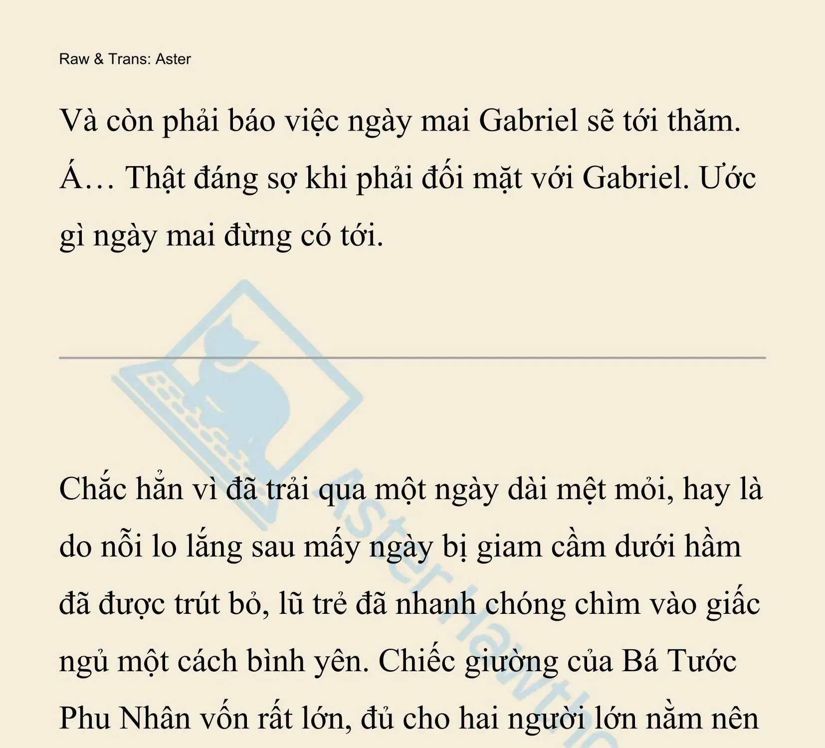 novel-xuyen-vao-tieu-thuyet-toi-thanh-truyen-thuyet-rung-ron-38