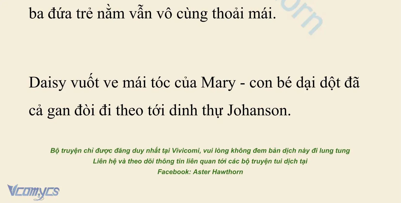 novel-xuyen-vao-tieu-thuyet-toi-thanh-truyen-thuyet-rung-ron-39