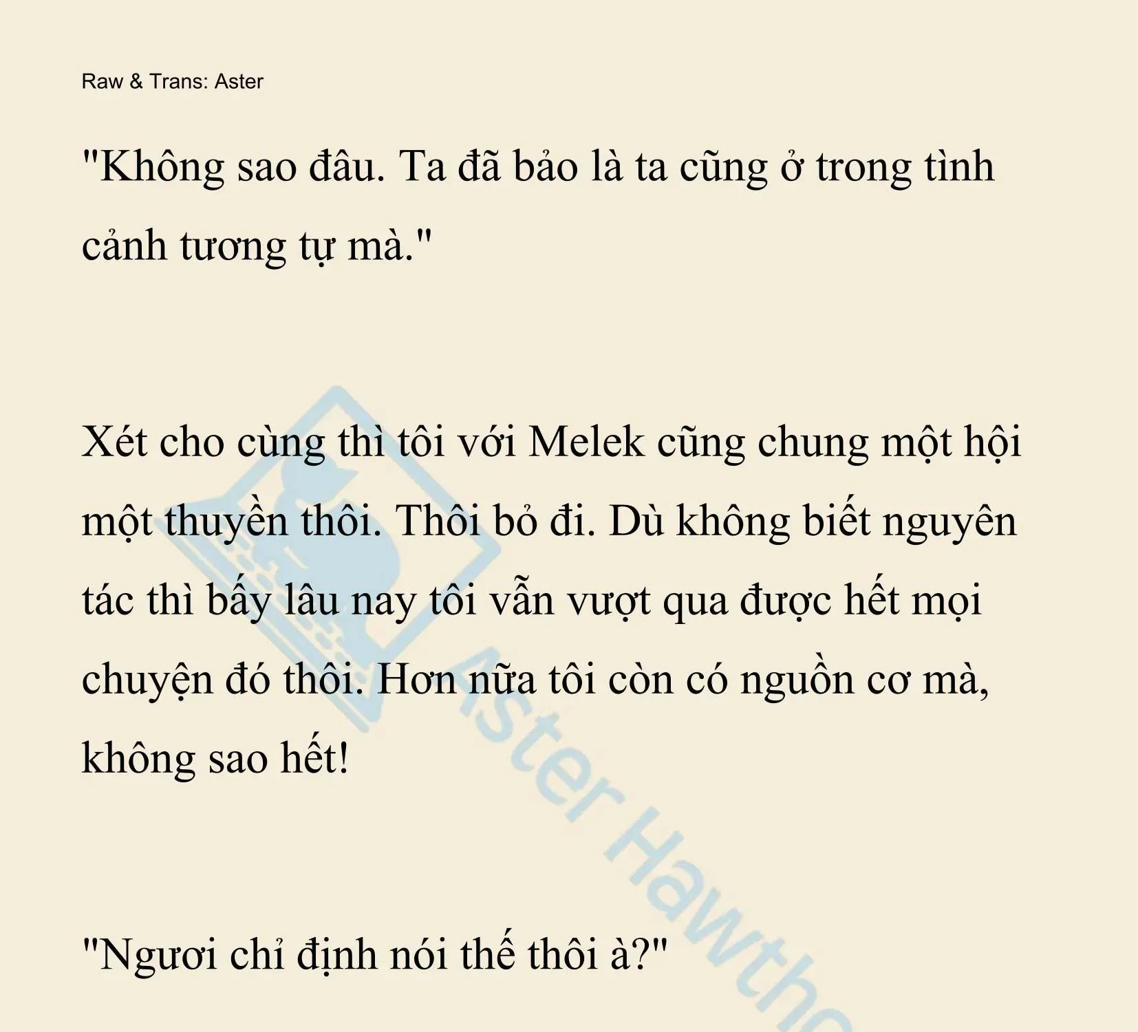 novel-xuyen-vao-tieu-thuyet-toi-thanh-truyen-thuyet-rung-ron-4