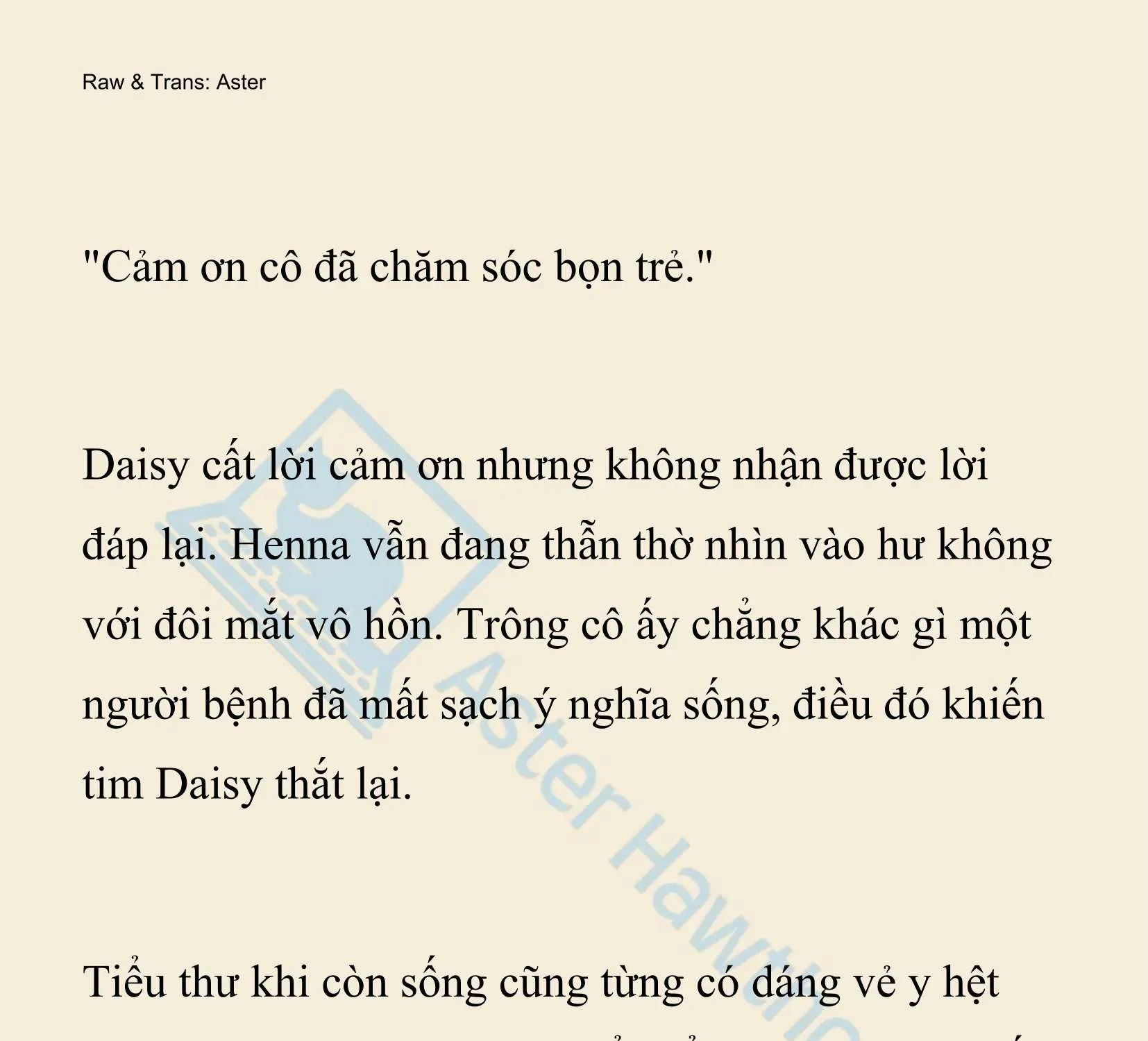 novel-xuyen-vao-tieu-thuyet-toi-thanh-truyen-thuyet-rung-ron-40