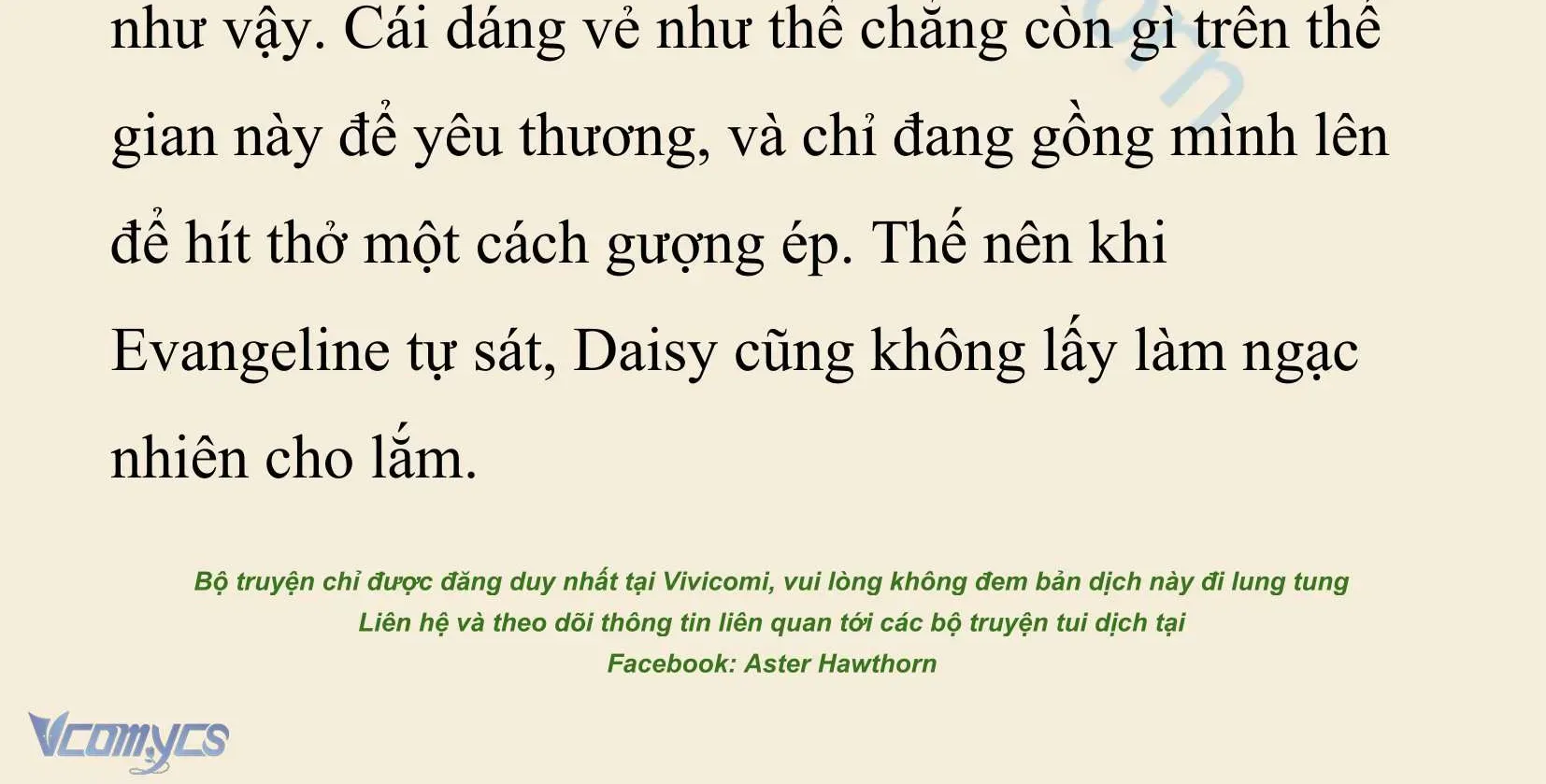 novel-xuyen-vao-tieu-thuyet-toi-thanh-truyen-thuyet-rung-ron-41