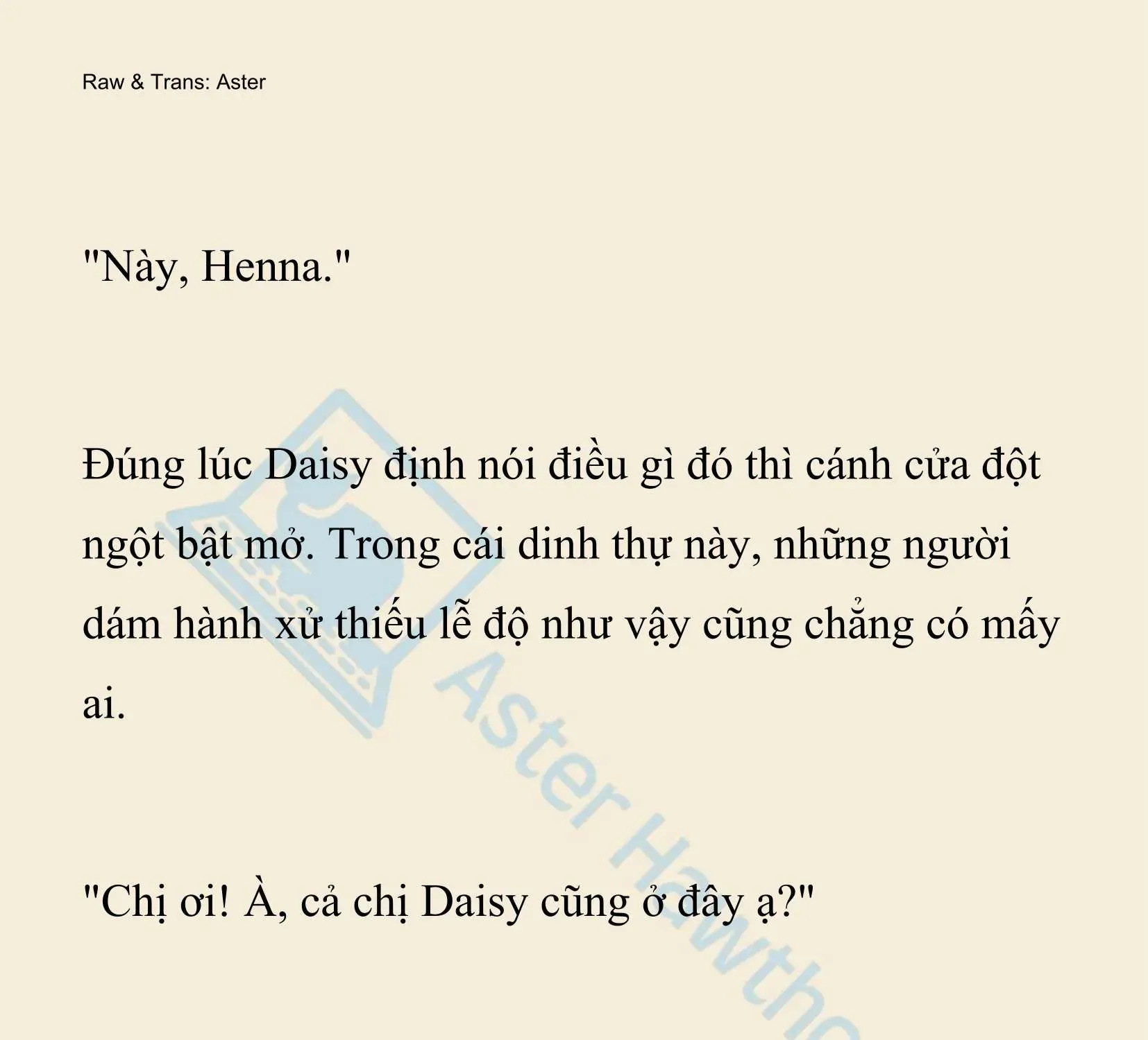novel-xuyen-vao-tieu-thuyet-toi-thanh-truyen-thuyet-rung-ron-42