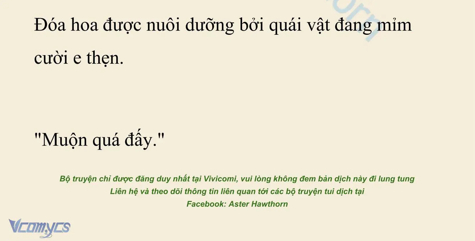 novel-xuyen-vao-tieu-thuyet-toi-thanh-truyen-thuyet-rung-ron-43