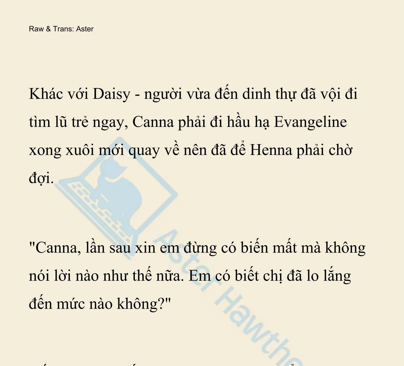 novel-xuyen-vao-tieu-thuyet-toi-thanh-truyen-thuyet-rung-ron-44