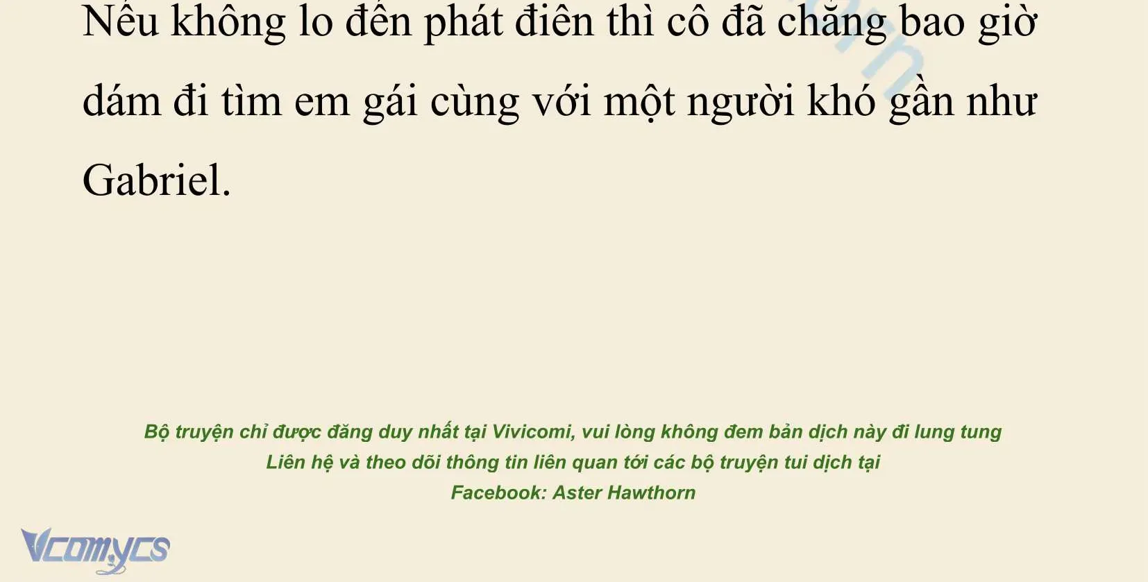 novel-xuyen-vao-tieu-thuyet-toi-thanh-truyen-thuyet-rung-ron-45
