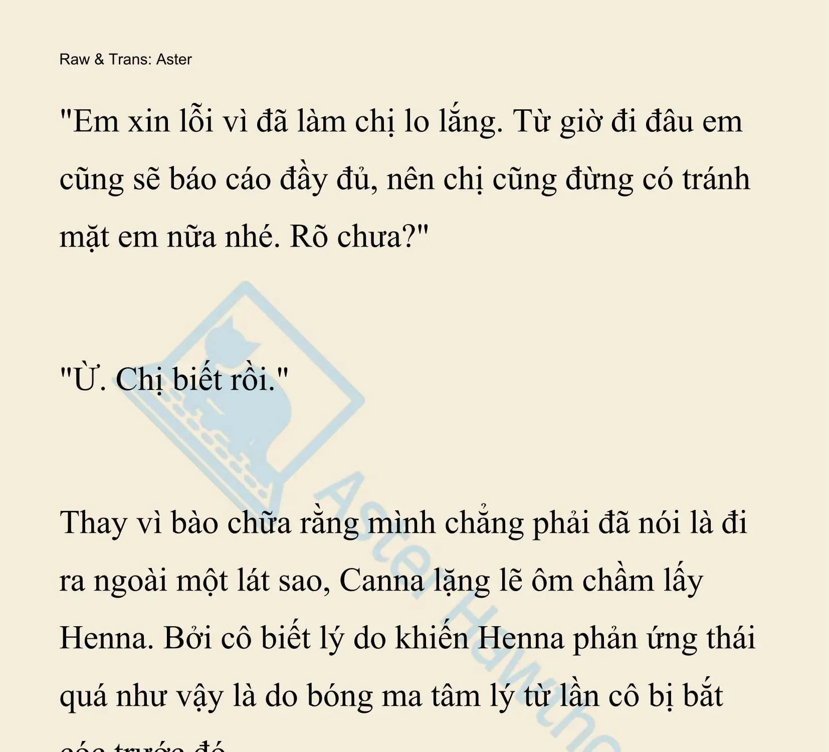 novel-xuyen-vao-tieu-thuyet-toi-thanh-truyen-thuyet-rung-ron-46