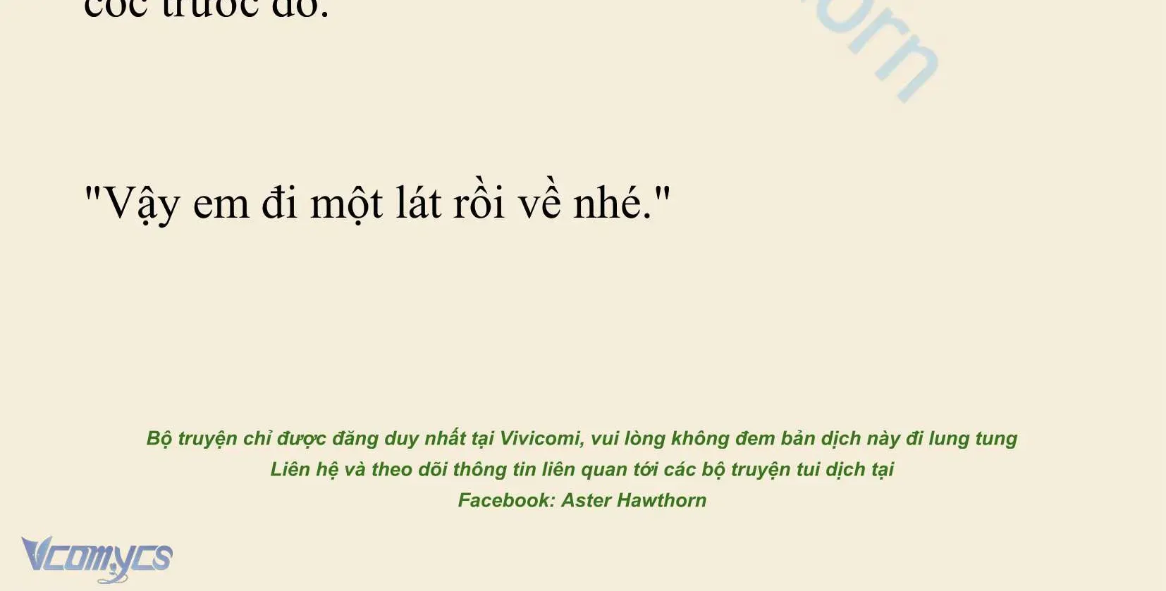 novel-xuyen-vao-tieu-thuyet-toi-thanh-truyen-thuyet-rung-ron-47