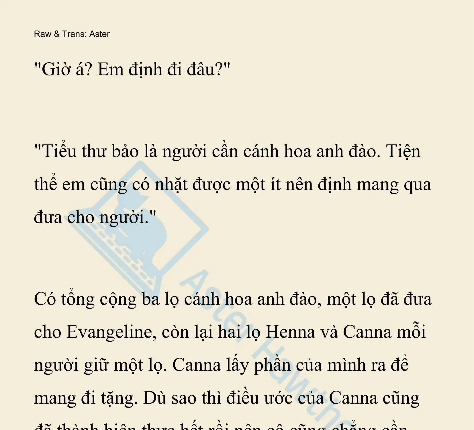 novel-xuyen-vao-tieu-thuyet-toi-thanh-truyen-thuyet-rung-ron-48