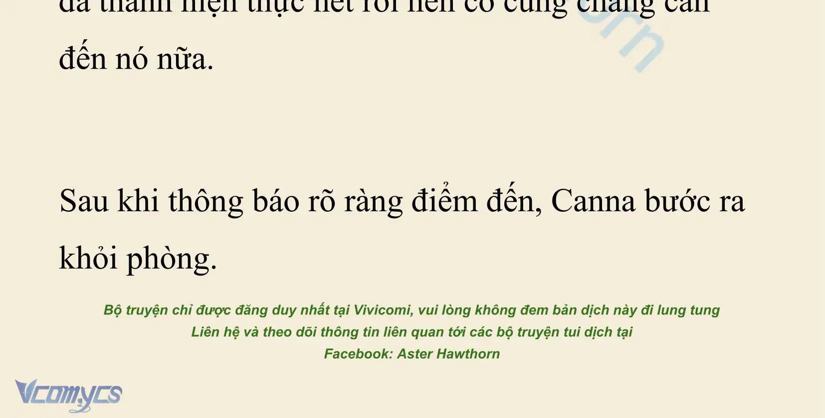novel-xuyen-vao-tieu-thuyet-toi-thanh-truyen-thuyet-rung-ron-49