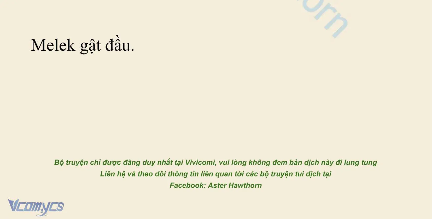 novel-xuyen-vao-tieu-thuyet-toi-thanh-truyen-thuyet-rung-ron-5