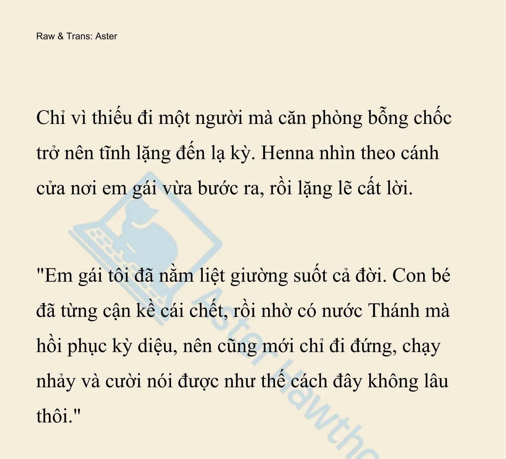 novel-xuyen-vao-tieu-thuyet-toi-thanh-truyen-thuyet-rung-ron-50