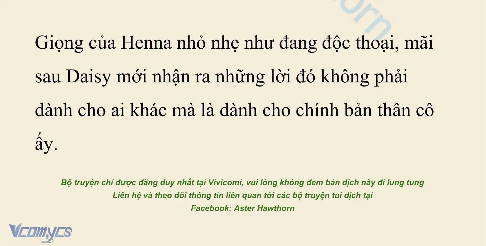 novel-xuyen-vao-tieu-thuyet-toi-thanh-truyen-thuyet-rung-ron-51