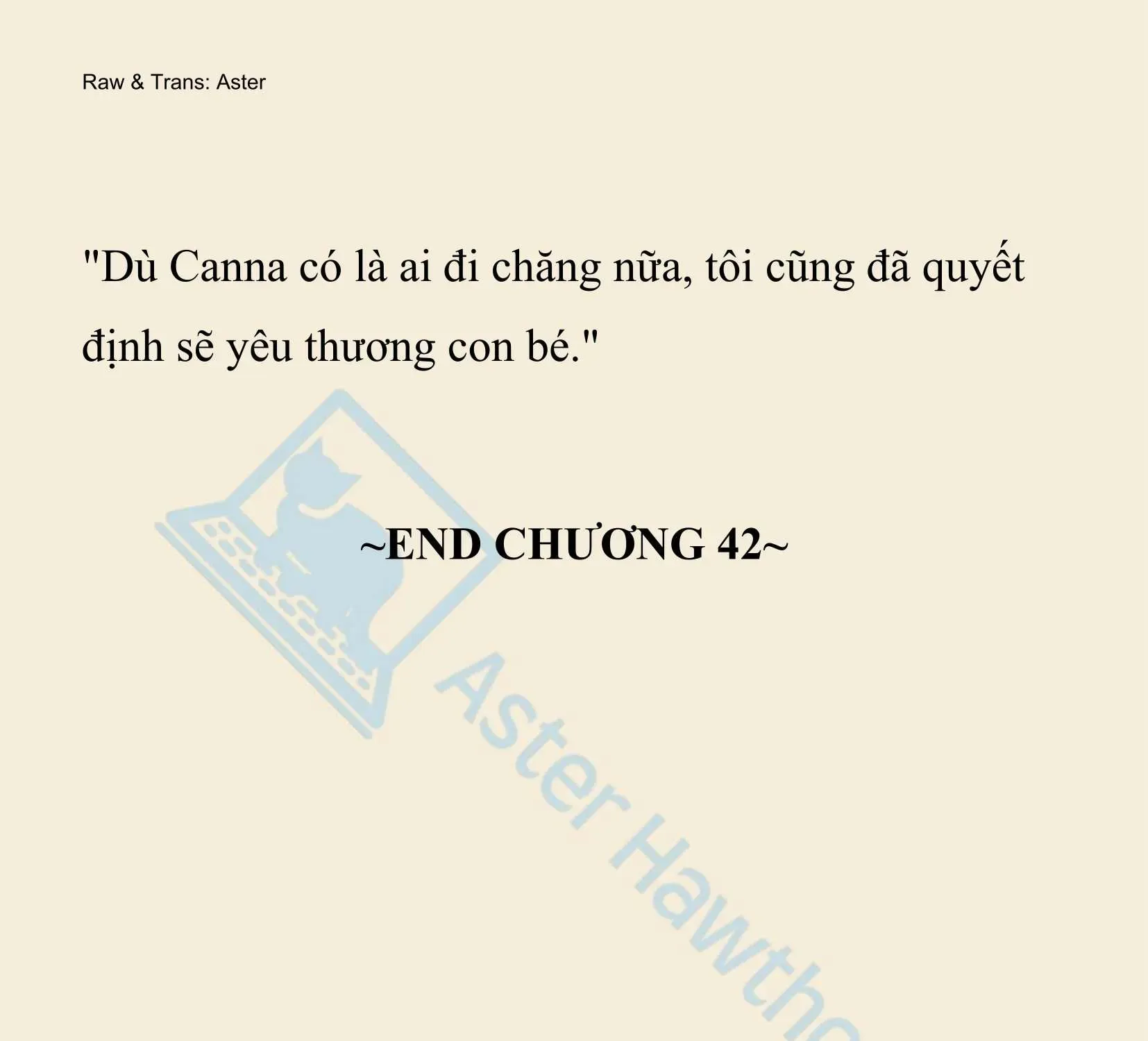 novel-xuyen-vao-tieu-thuyet-toi-thanh-truyen-thuyet-rung-ron-52