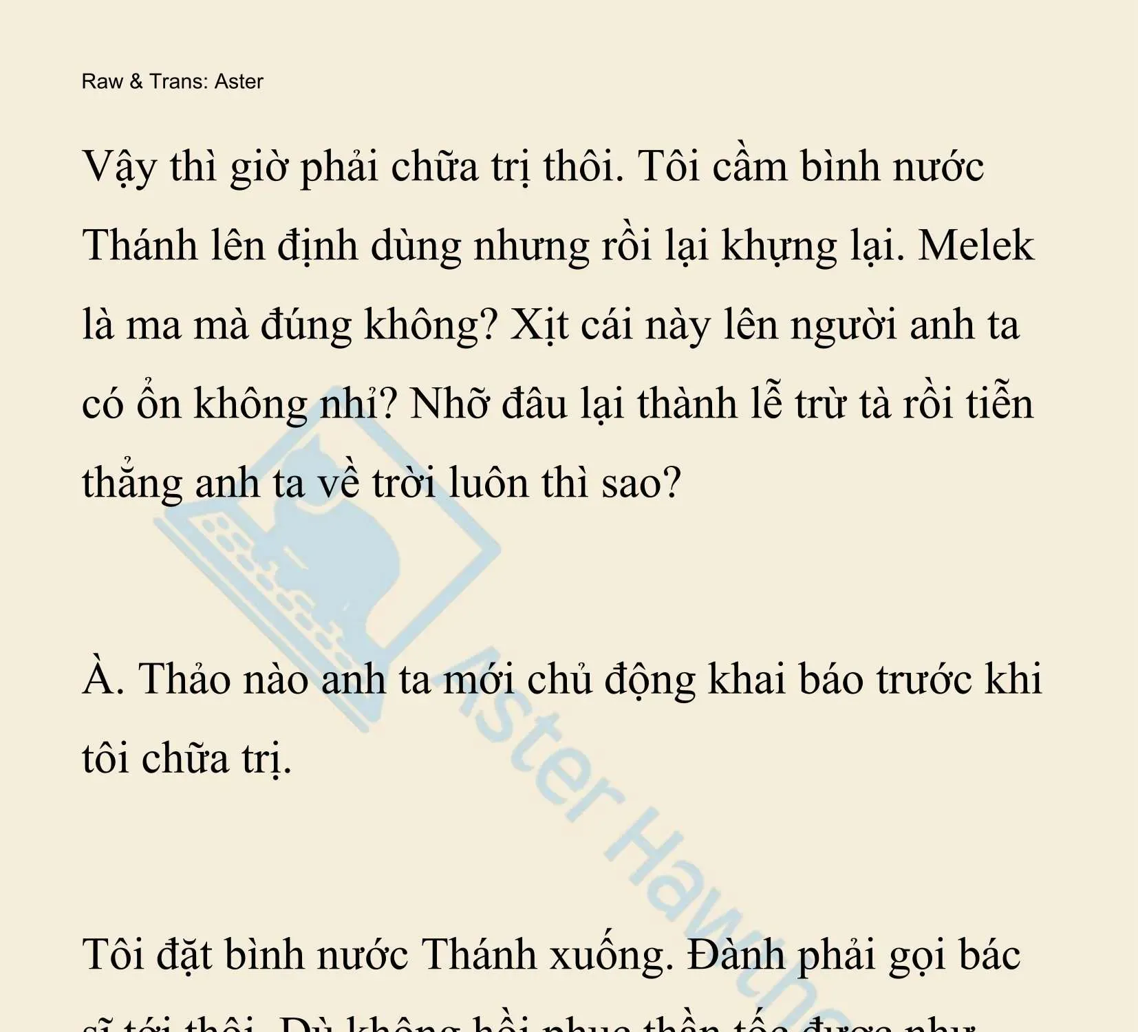 novel-xuyen-vao-tieu-thuyet-toi-thanh-truyen-thuyet-rung-ron-6