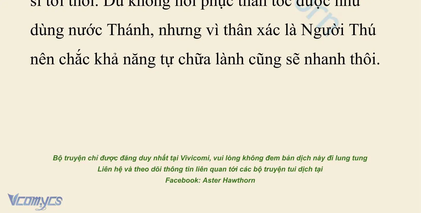 novel-xuyen-vao-tieu-thuyet-toi-thanh-truyen-thuyet-rung-ron-7