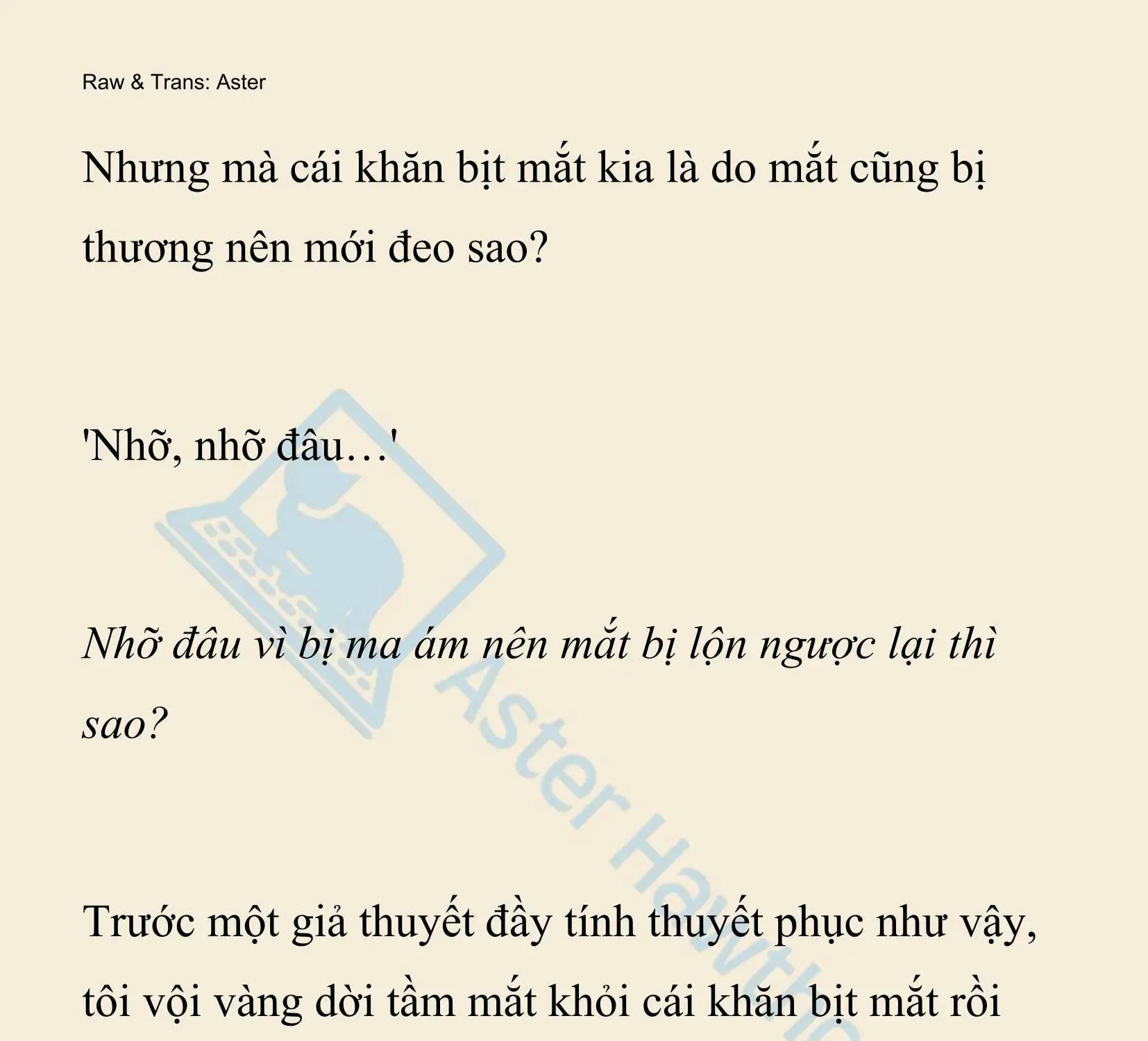 novel-xuyen-vao-tieu-thuyet-toi-thanh-truyen-thuyet-rung-ron-8