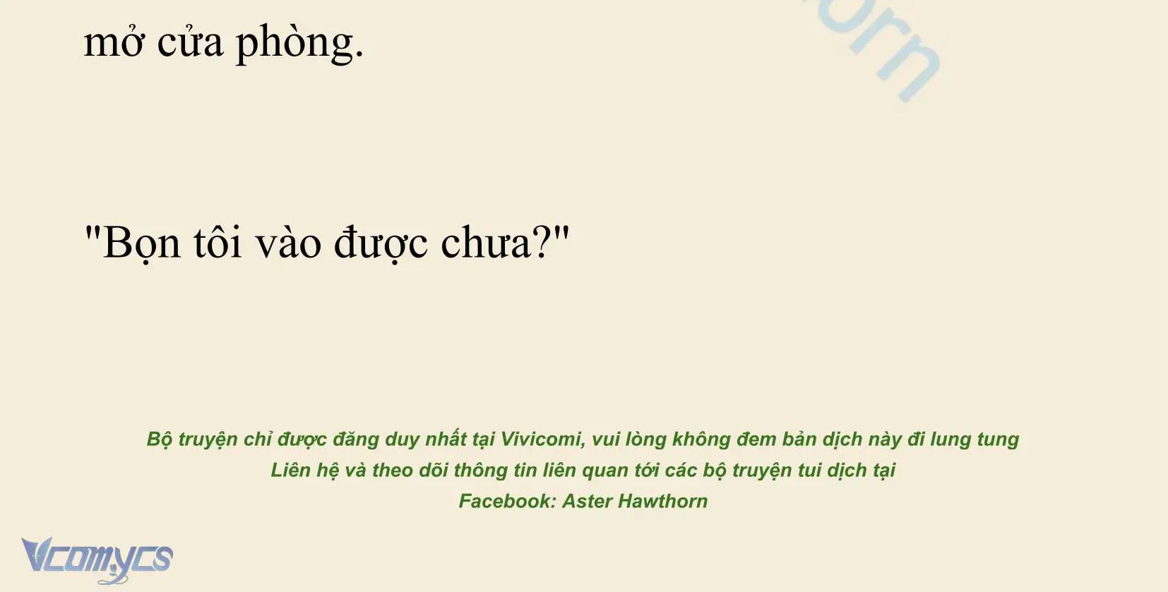 novel-xuyen-vao-tieu-thuyet-toi-thanh-truyen-thuyet-rung-ron-9