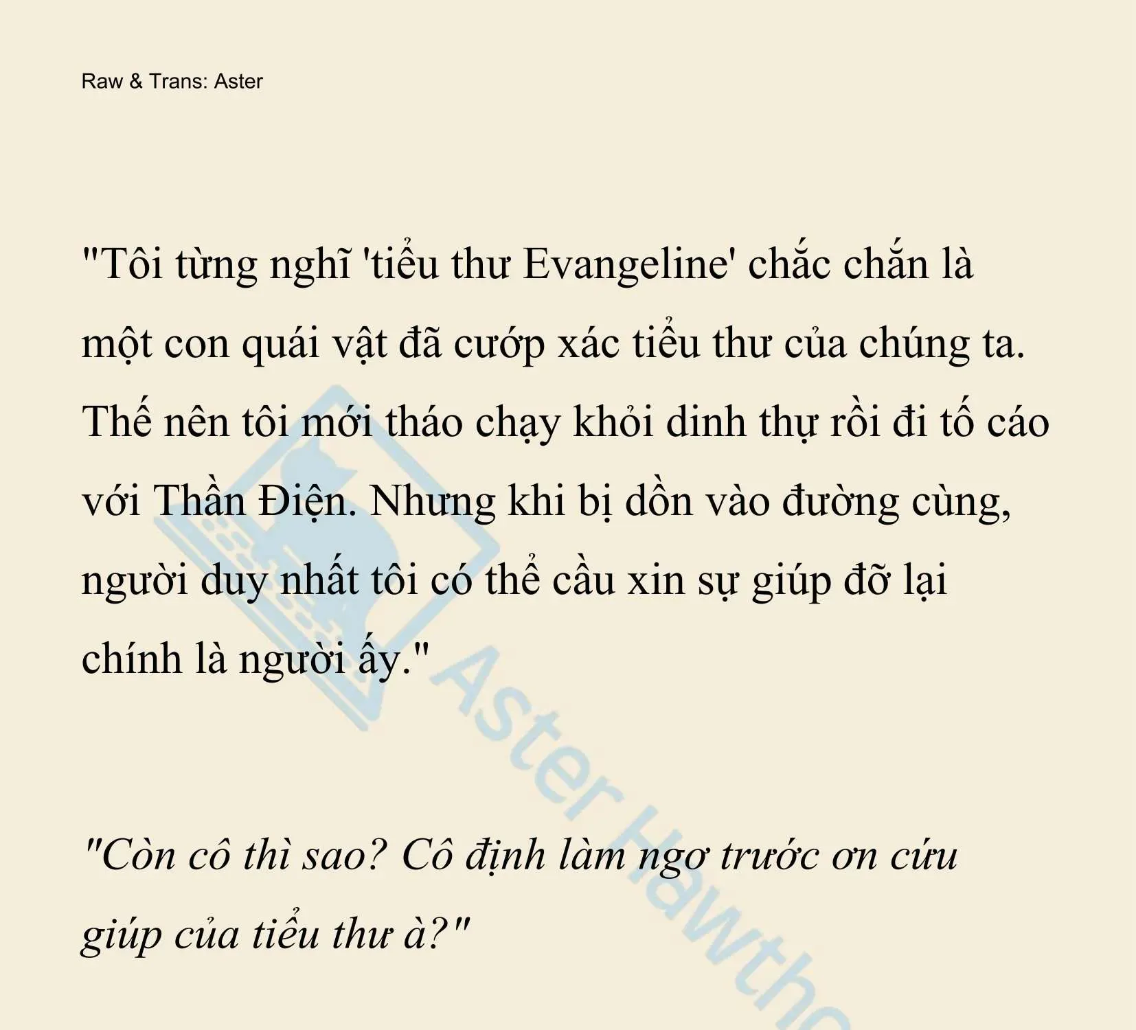 novel-xuyen-vao-tieu-thuyet-toi-thanh-truyen-thuyet-rung-ron-10