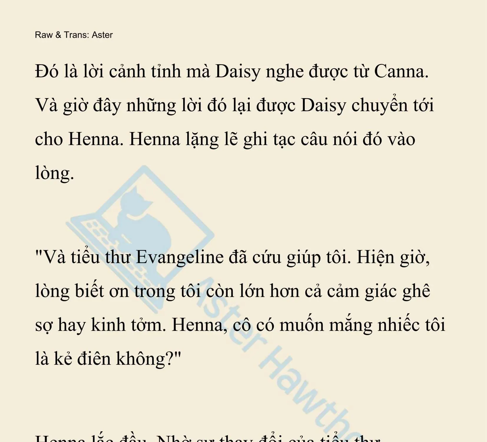 novel-xuyen-vao-tieu-thuyet-toi-thanh-truyen-thuyet-rung-ron-12