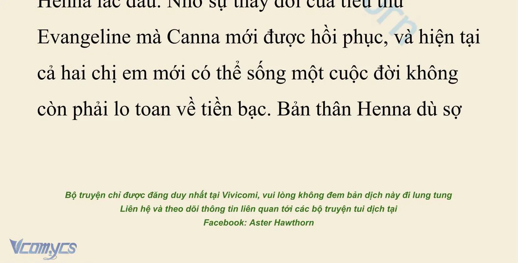 novel-xuyen-vao-tieu-thuyet-toi-thanh-truyen-thuyet-rung-ron-13