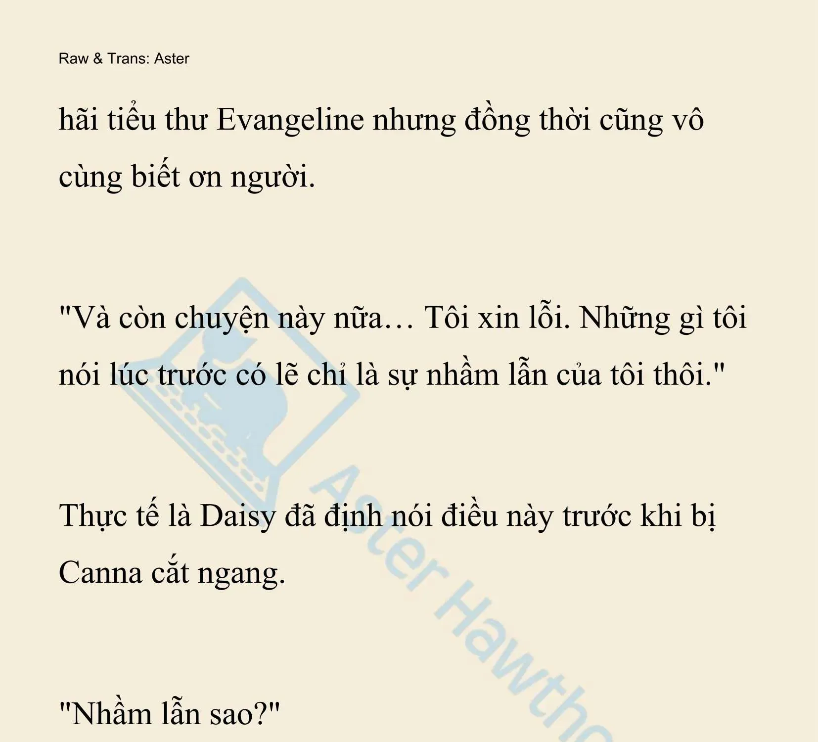 novel-xuyen-vao-tieu-thuyet-toi-thanh-truyen-thuyet-rung-ron-14