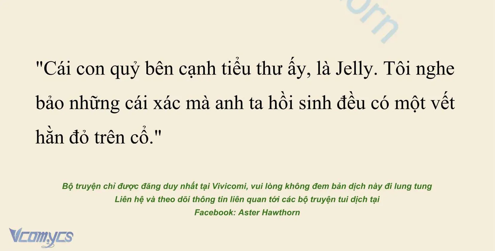 novel-xuyen-vao-tieu-thuyet-toi-thanh-truyen-thuyet-rung-ron-15