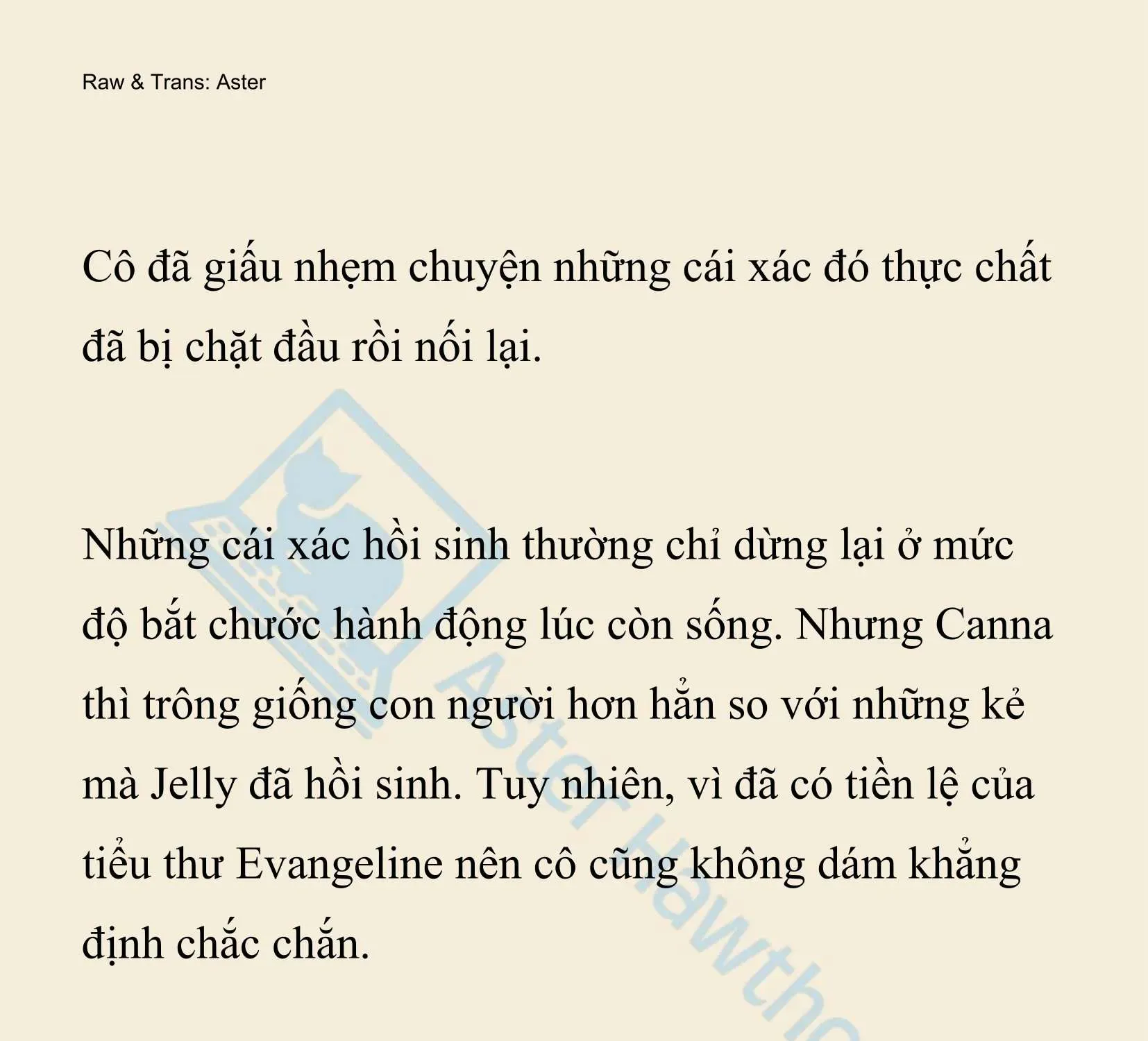 novel-xuyen-vao-tieu-thuyet-toi-thanh-truyen-thuyet-rung-ron-16