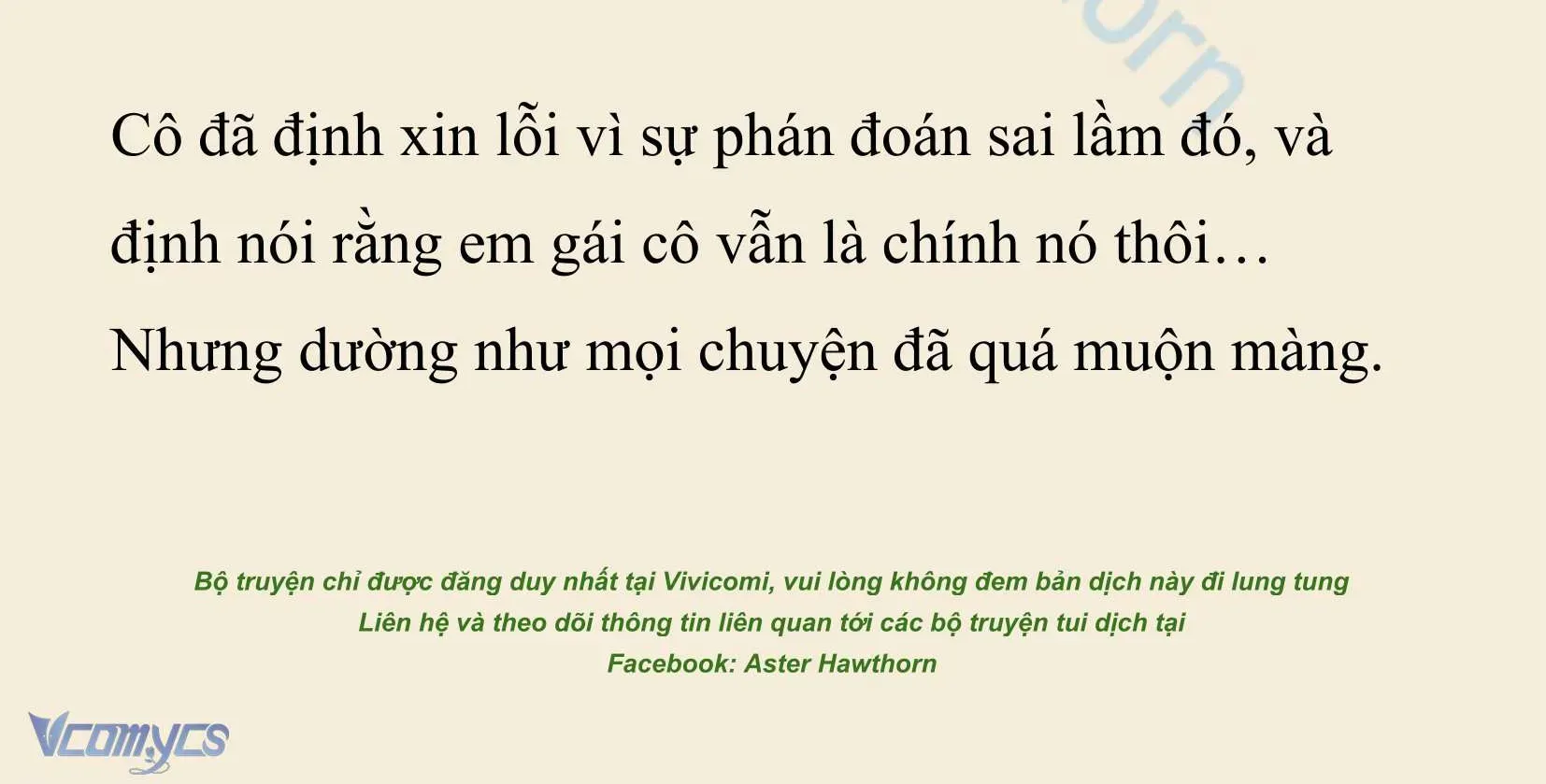 novel-xuyen-vao-tieu-thuyet-toi-thanh-truyen-thuyet-rung-ron-17