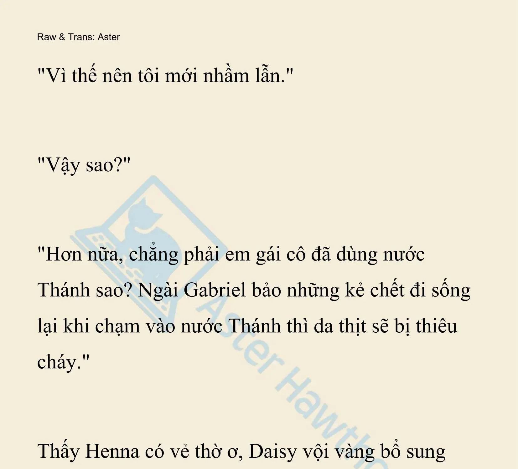 novel-xuyen-vao-tieu-thuyet-toi-thanh-truyen-thuyet-rung-ron-18