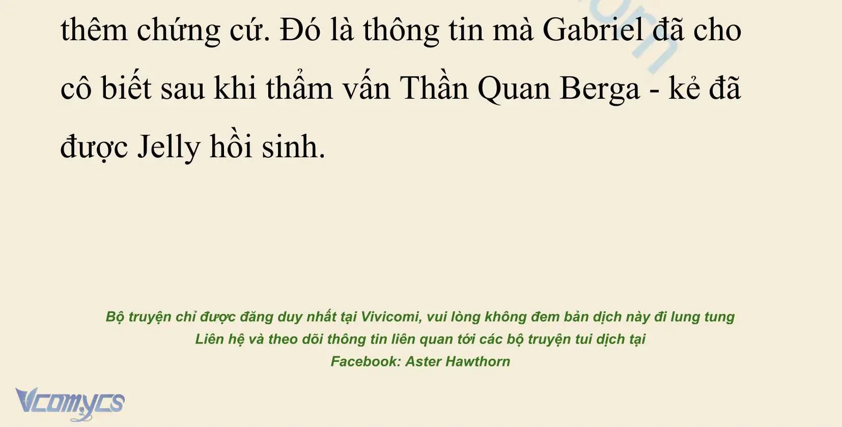 novel-xuyen-vao-tieu-thuyet-toi-thanh-truyen-thuyet-rung-ron-19