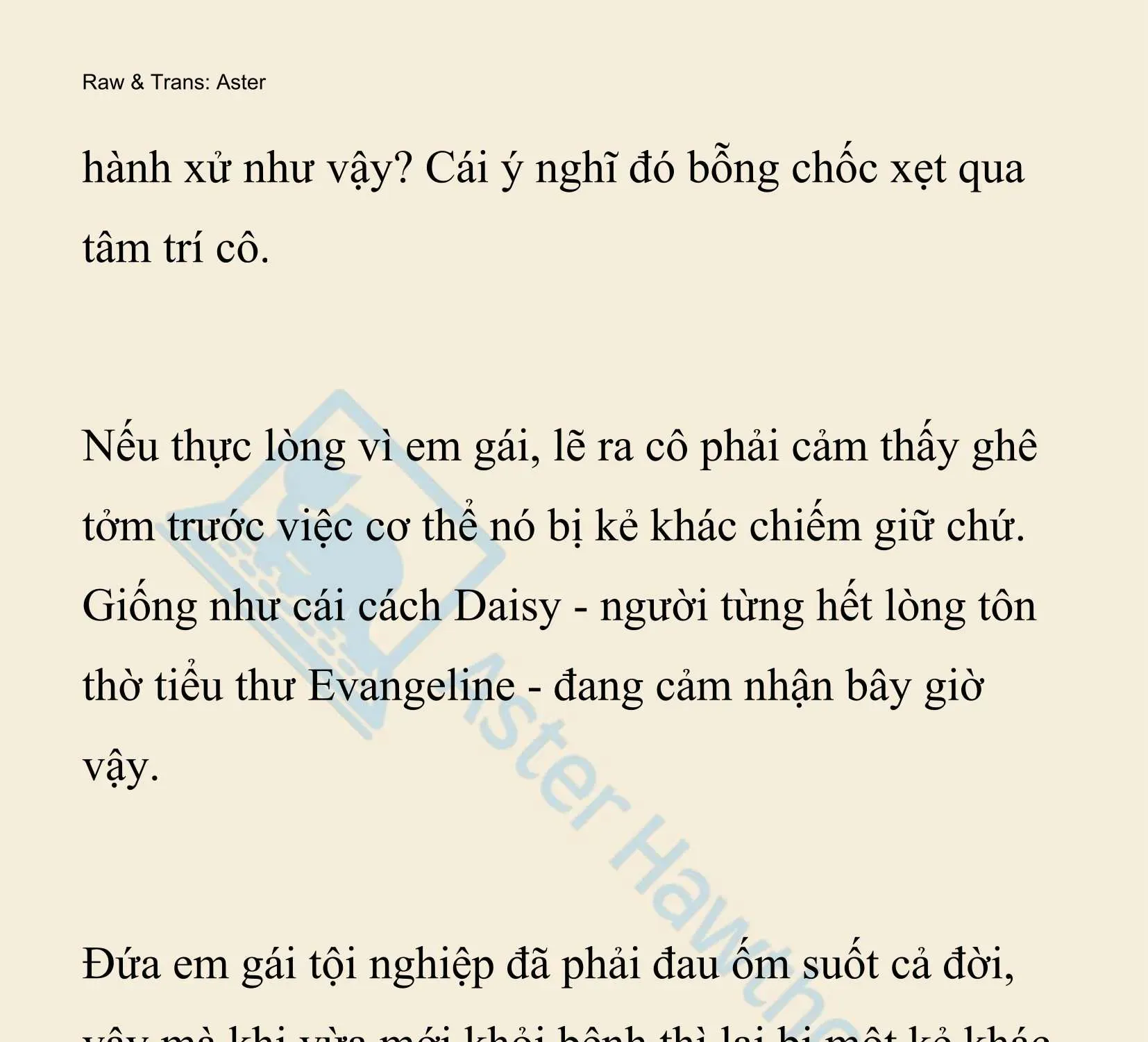 novel-xuyen-vao-tieu-thuyet-toi-thanh-truyen-thuyet-rung-ron-2