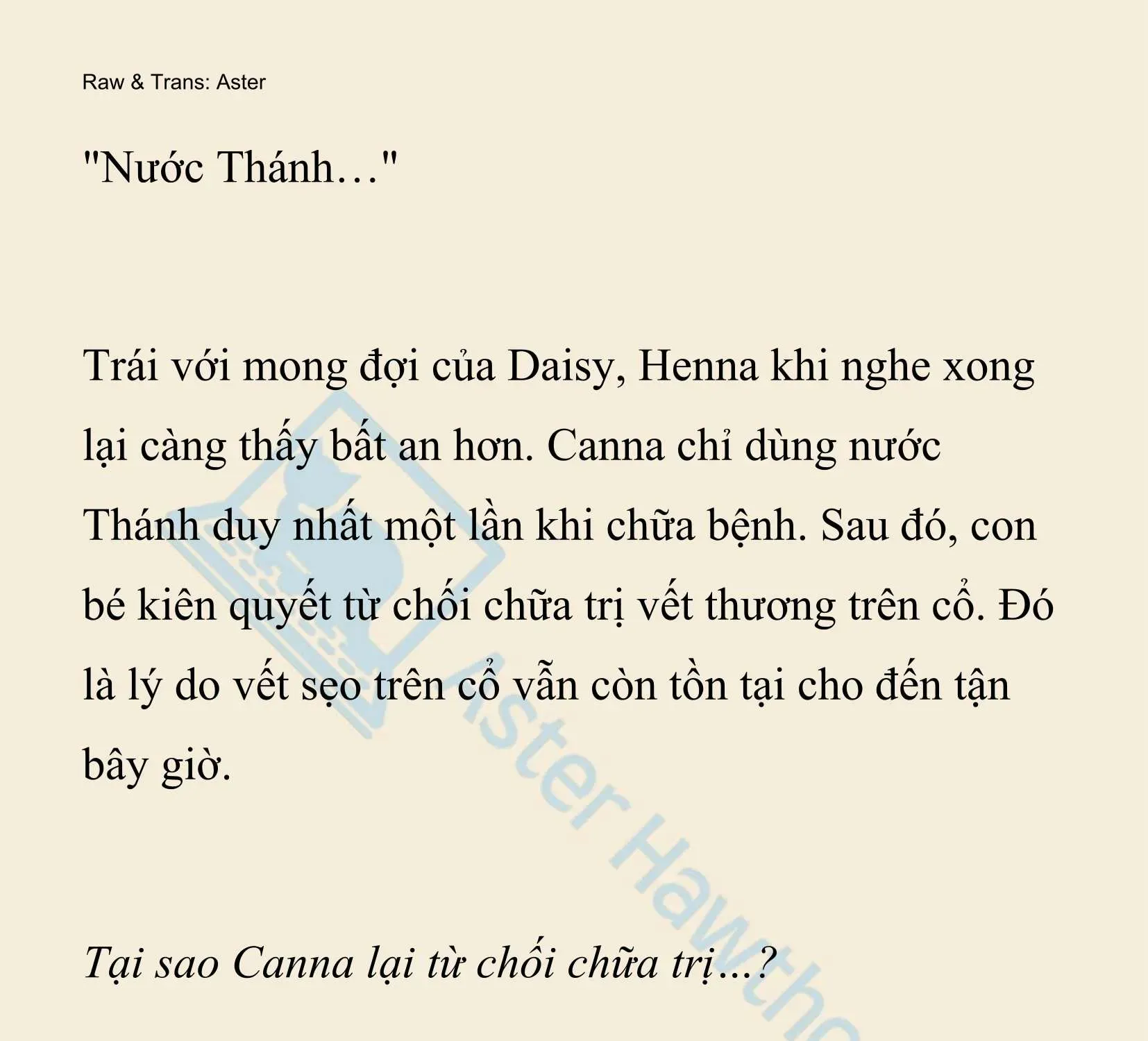 novel-xuyen-vao-tieu-thuyet-toi-thanh-truyen-thuyet-rung-ron-20